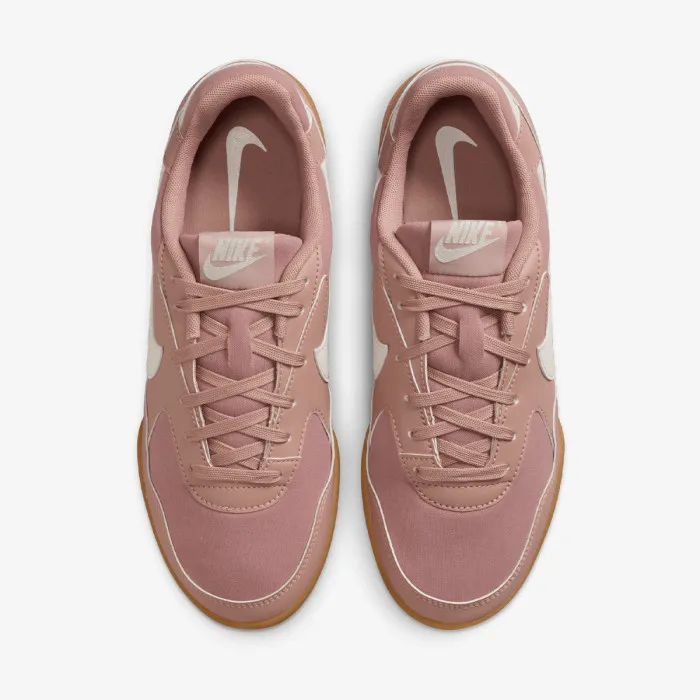 Nike W NIKE TERRA MANTA 