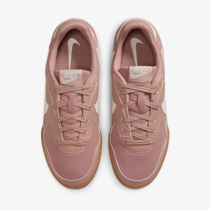 Nike W NIKE TERRA MANTA 