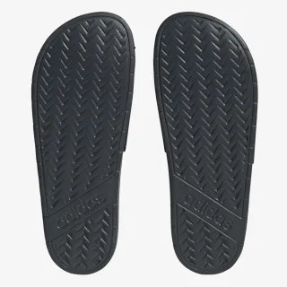 adidas adidas ADILETTE TND
