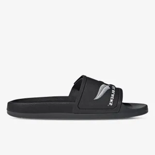 adidas adidas ADILETTE TND