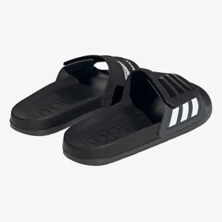 adidas adidas ADILETTE TND