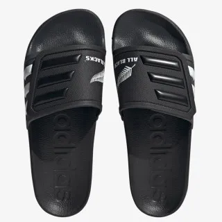 adidas adidas ADILETTE TND