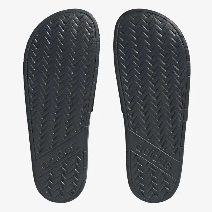 adidas ADILETTE TND | A3 Sport – Prodej sportovní obuvi a oblečení