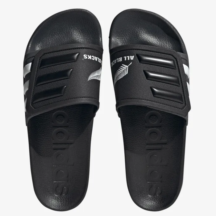 adidas adidas ADILETTE TND 