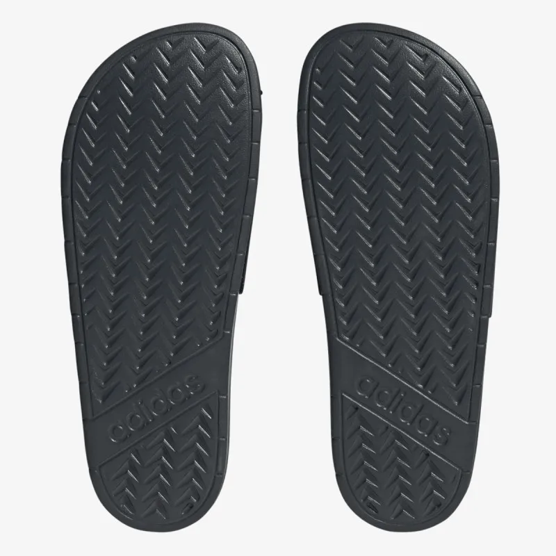 adidas adidas ADILETTE TND