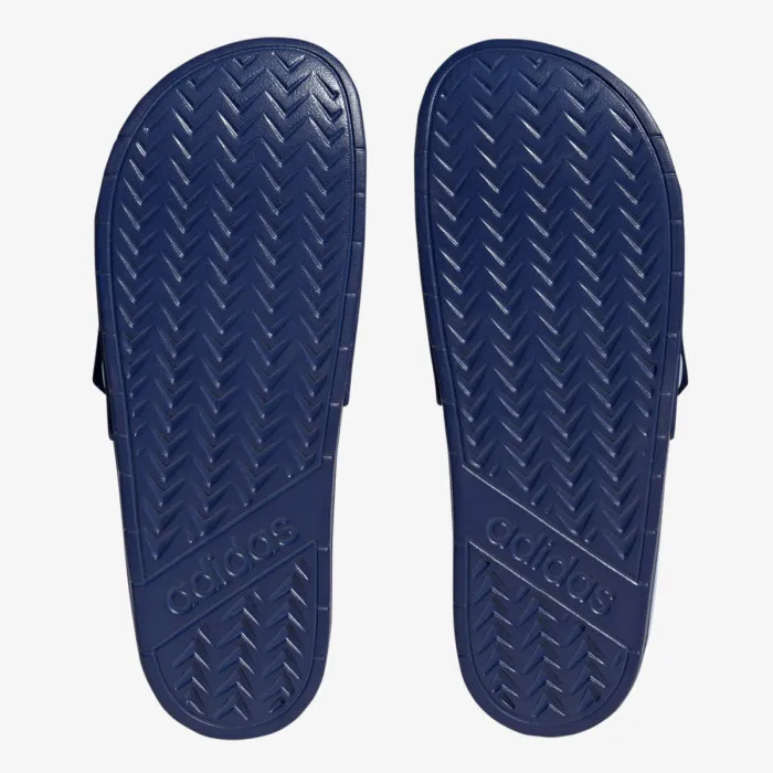 ADILETTE TND 