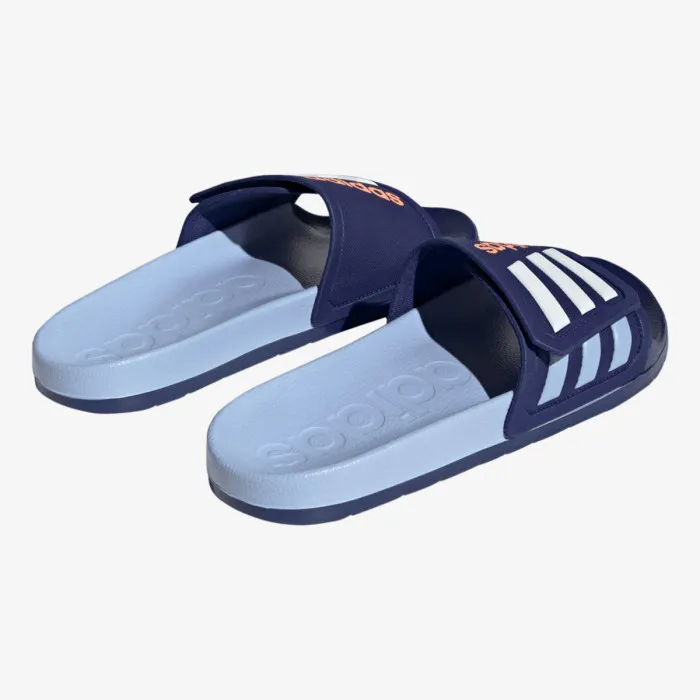 ADILETTE TND 