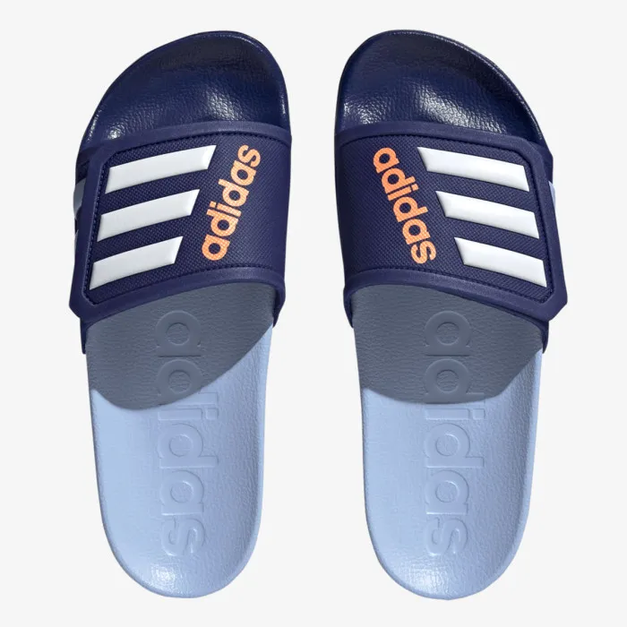ADILETTE TND 