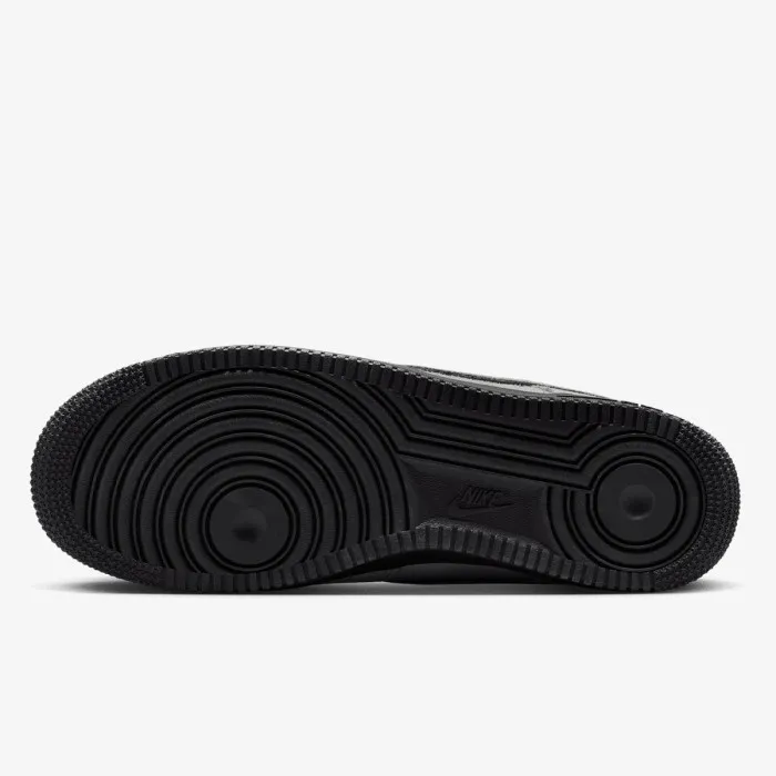 Nike AIR FORCE 1 '07 LV8 