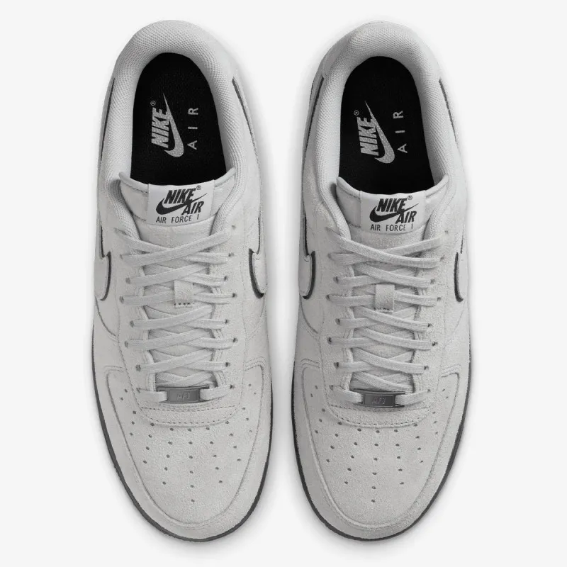 Nike AIR FORCE 1 '07 LV8 