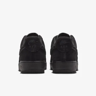 Nike AIR FORCE 1 '07 LV8 