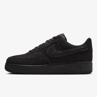 Nike AIR FORCE 1 '07 LV8 