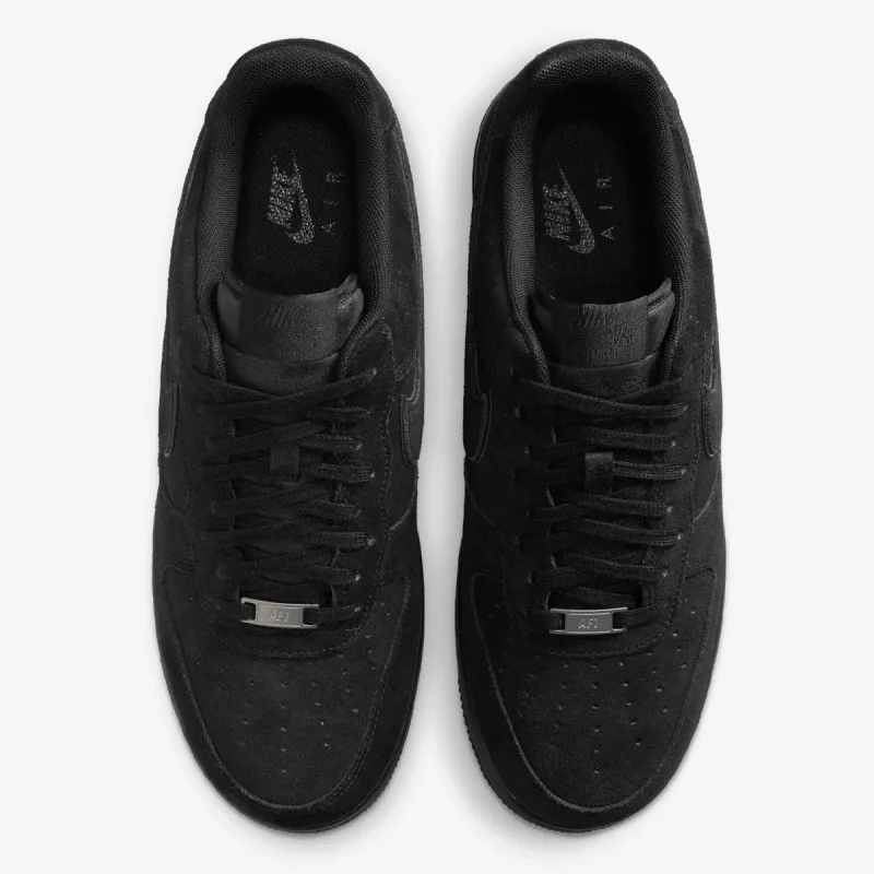 Nike AIR FORCE 1 '07 LV8 