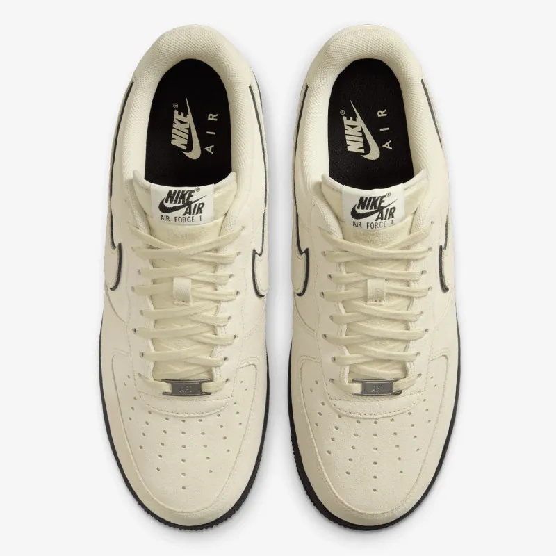 Nike AIR FORCE 1 '07 LV8 
