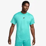 Nike M NSW MESH M90 SS TOP 