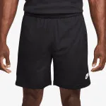 Nike M NSW MESH SHORT 