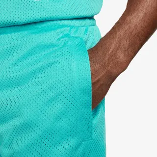 Nike M NSW MESH SHORT