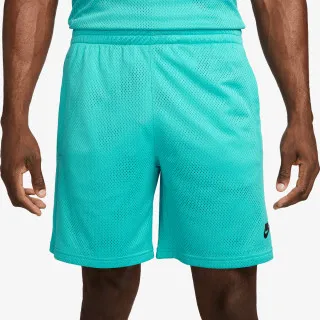Nike M NSW MESH SHORT