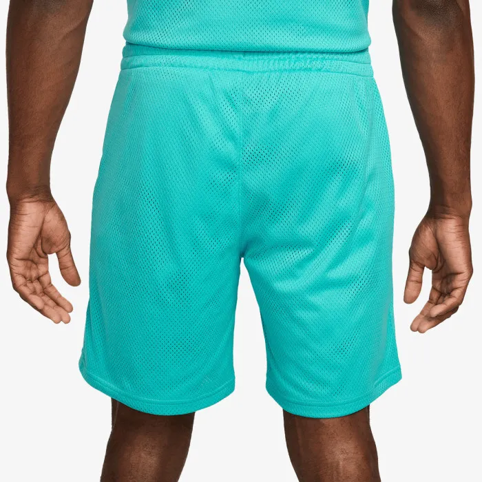Nike M NSW MESH SHORT 