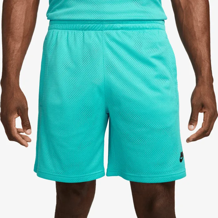 Nike M NSW MESH SHORT 