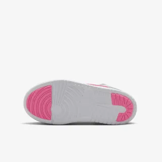 JORDAN JORDAN 1 LOW ALT SE FEM GP 