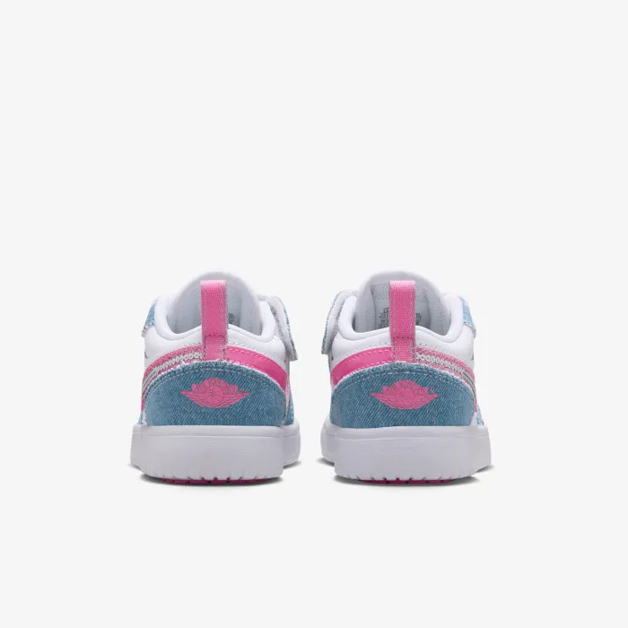 JORDAN JORDAN 1 LOW ALT SE FEM GP 