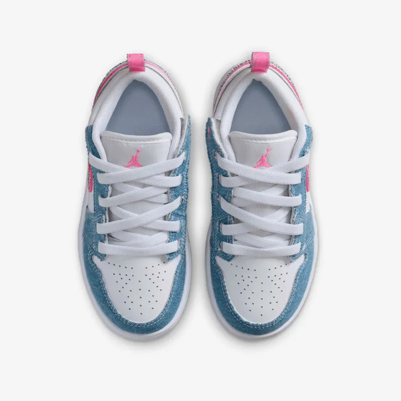 JORDAN JORDAN 1 LOW ALT SE FEM GP 