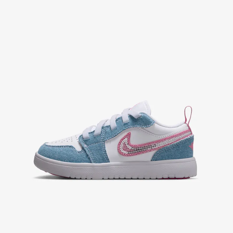 JORDAN JORDAN 1 LOW ALT SE FEM GP 