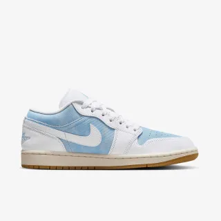 JORDAN WMNS AIR JORDAN 1 LOW SE 