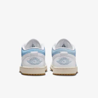 JORDAN WMNS AIR JORDAN 1 LOW SE 