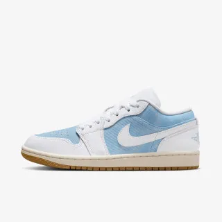 JORDAN WMNS AIR JORDAN 1 LOW SE 