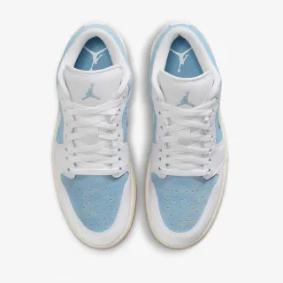JORDAN WMNS AIR JORDAN 1 LOW SE 