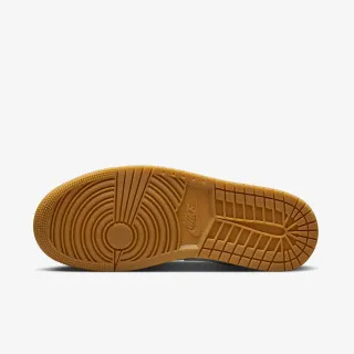 JORDAN WMNS AIR JORDAN 1 LOW SE 