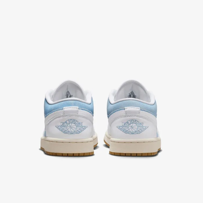 JORDAN WMNS AIR JORDAN 1 LOW SE 