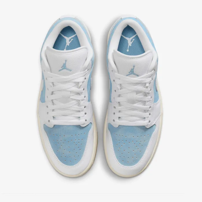JORDAN WMNS AIR JORDAN 1 LOW SE 