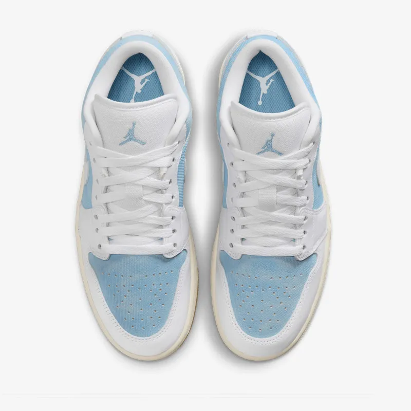 JORDAN WMNS AIR JORDAN 1 LOW SE 