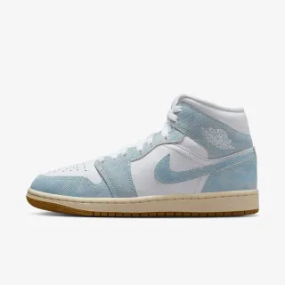 JORDAN WMNS AIR JORDAN 1 MID SE 