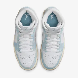 JORDAN WMNS AIR JORDAN 1 MID SE 