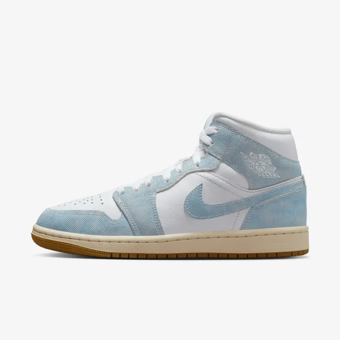 JORDAN WMNS AIR JORDAN 1 MID SE 