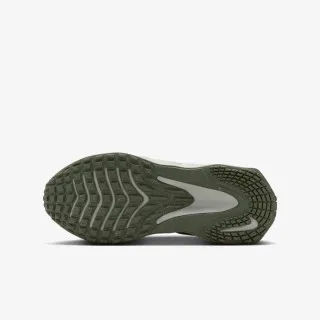 Nike NIKE METRO TEK BG 