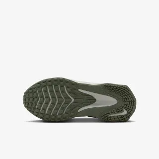 Nike NIKE METRO TEK BG 