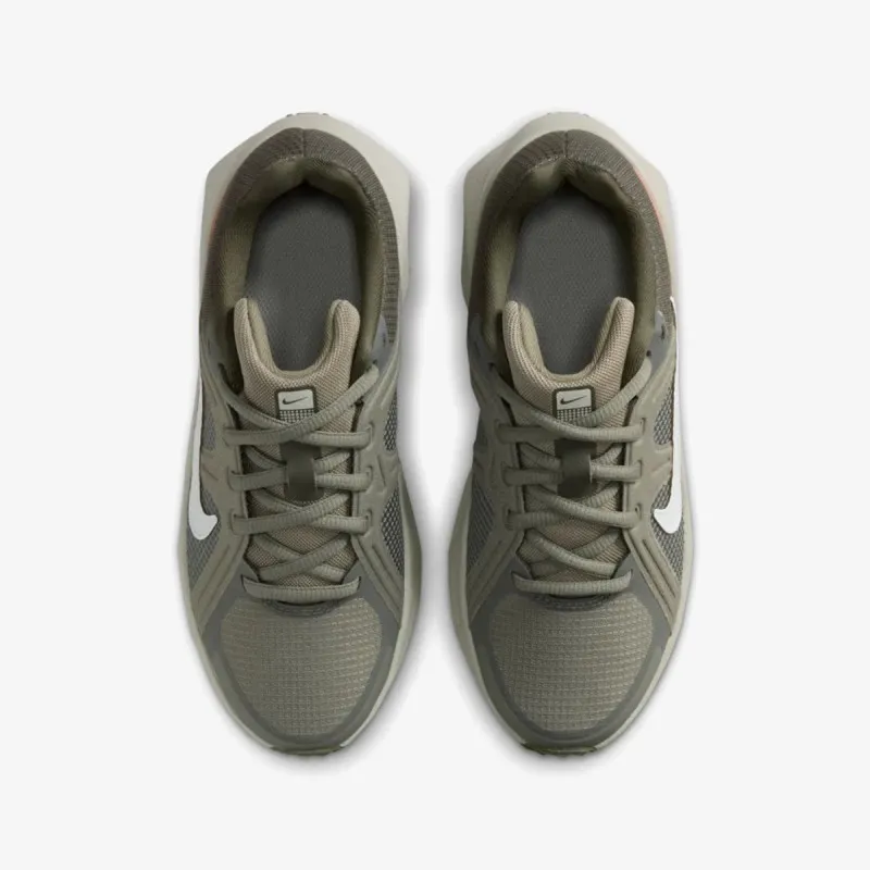 Nike NIKE METRO TEK BG 