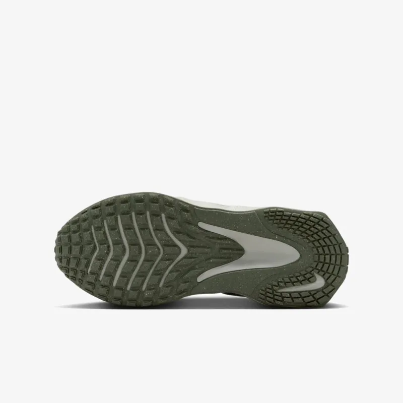 Nike NIKE METRO TEK BG 