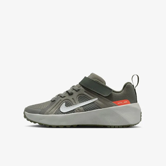 Nike NIKE METRO TEK BP 