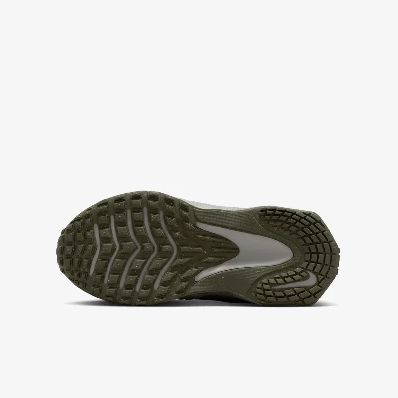 Nike NIKE METRO TEK BP 