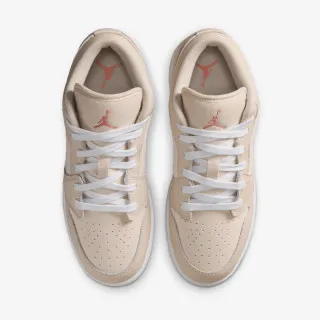 JORDAN AIR JORDAN 1 LOW SE UNI2 BG 