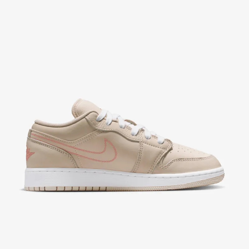 JORDAN AIR JORDAN 1 LOW SE UNI2 BG 