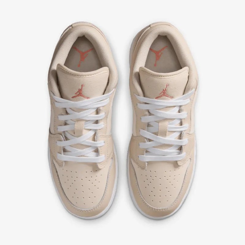 JORDAN AIR JORDAN 1 LOW SE UNI2 BG 