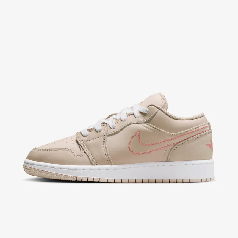 JORDAN AIR JORDAN 1 LOW SE UNI2 BG 