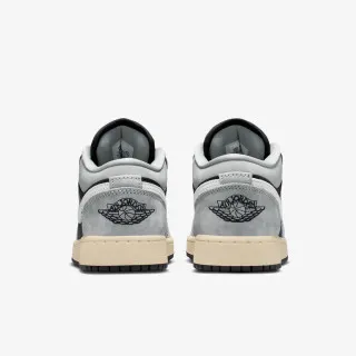 JORDAN AIR JORDAN 1 LOW SE BG 